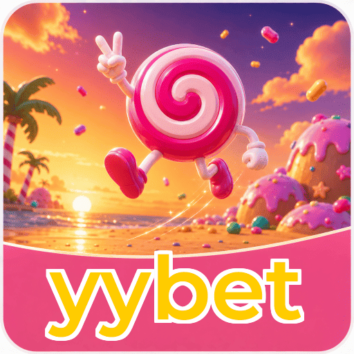 Verifikasi APK