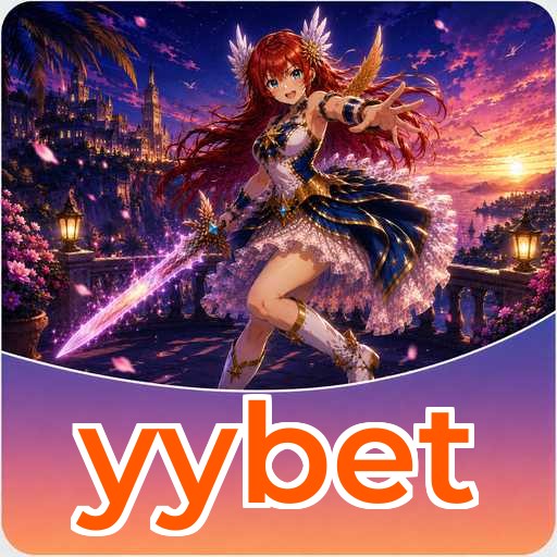 Yang Disukai