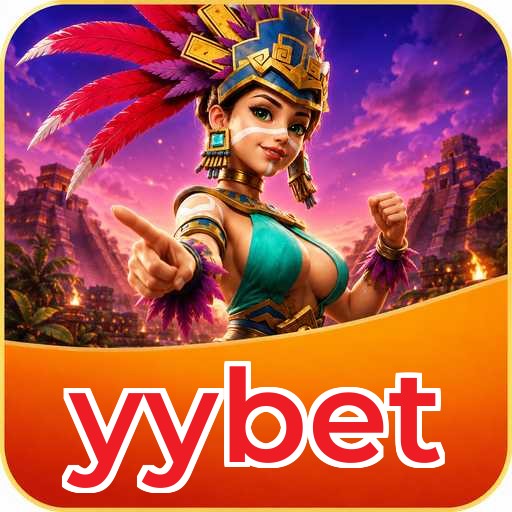 Persyaratan Sistem yybet
