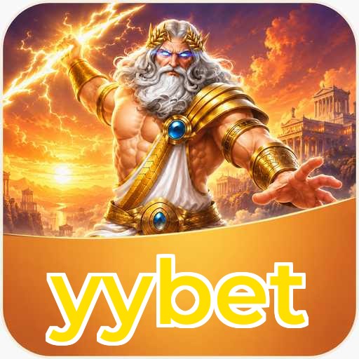 Panduan Download yybet