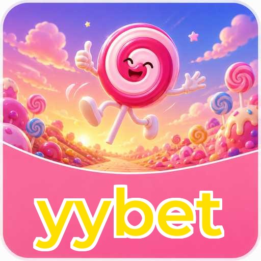 Fitur yybet