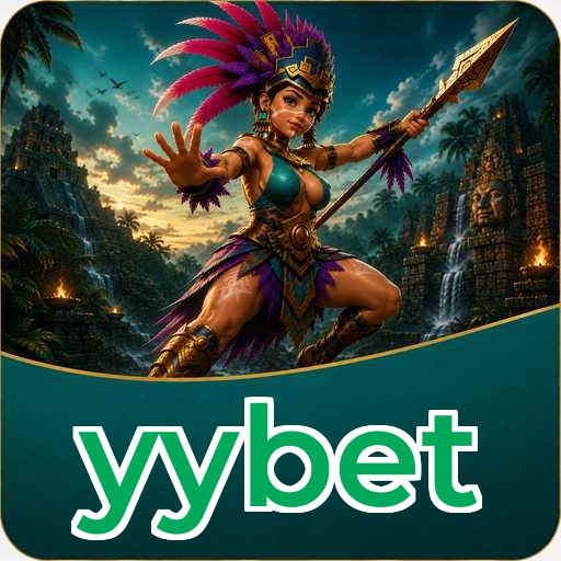 Grafik Performa yybet APK Berdasarkan Kategori Device