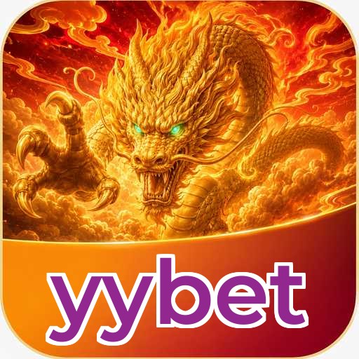 Download yybet APK
