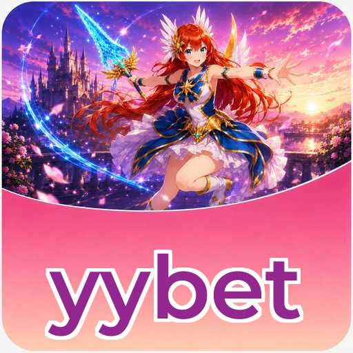 Update yybet Versi 4.8.2