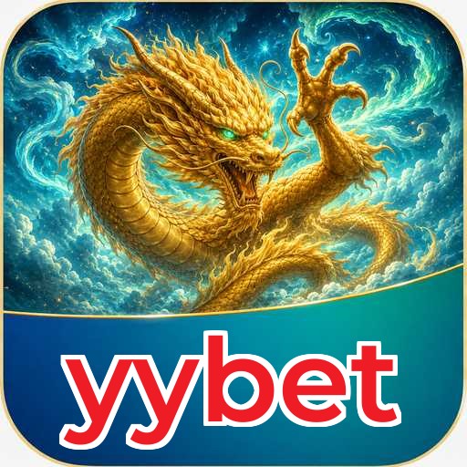 Ringkasan Eksekutif - yybet