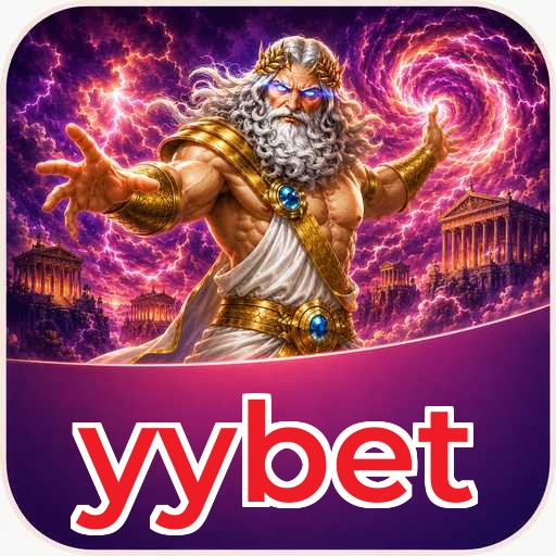 Update Terbaru