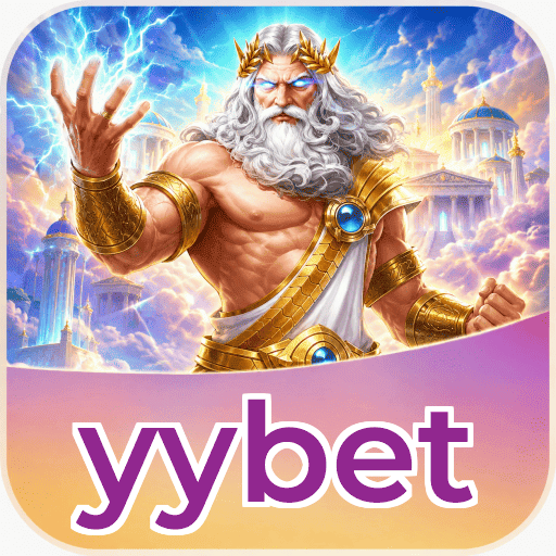 Analisis Performa Real-World - yybet