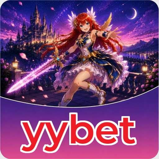 Rekomendasi & Kesimpulan - yybet